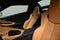 2025 Chevrolet Corvette Stingray 2LT