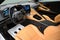 2025 Chevrolet Corvette Stingray 2LT