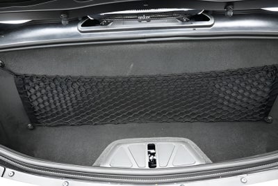 2025 Chevrolet Corvette Stingray 2LT