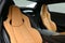 2025 Chevrolet Corvette Stingray 2LT