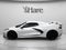 2025 Chevrolet Corvette Stingray 2LT
