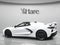 2025 Chevrolet Corvette Stingray 2LT