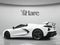 2025 Chevrolet Corvette Stingray 2LT
