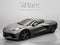 2022 Chevrolet Corvette Stingray 2LT