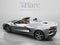 2022 Chevrolet Corvette Stingray 2LT