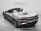 2022 Chevrolet Corvette Stingray 2LT