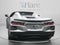 2022 Chevrolet Corvette Stingray 2LT