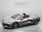2022 Chevrolet Corvette Stingray 2LT