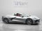 2022 Chevrolet Corvette Stingray 2LT