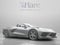 2022 Chevrolet Corvette Stingray 2LT