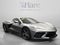 2022 Chevrolet Corvette Stingray 2LT