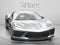 2022 Chevrolet Corvette Stingray 2LT