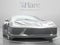 2022 Chevrolet Corvette Stingray 2LT