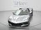 2022 Chevrolet Corvette Stingray 2LT