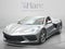 2022 Chevrolet Corvette Stingray 2LT