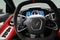 2022 Chevrolet Corvette Stingray 2LT
