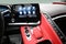 2022 Chevrolet Corvette Stingray 2LT