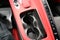 2022 Chevrolet Corvette Stingray 2LT