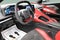 2022 Chevrolet Corvette Stingray 2LT