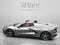 2022 Chevrolet Corvette Stingray 2LT