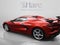 2022 Chevrolet Corvette Stingray 2LT