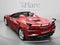 2022 Chevrolet Corvette Stingray 2LT