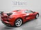 2022 Chevrolet Corvette Stingray 2LT