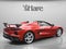 2022 Chevrolet Corvette Stingray 2LT