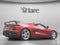 2022 Chevrolet Corvette Stingray 2LT