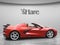 2022 Chevrolet Corvette Stingray 2LT