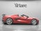 2022 Chevrolet Corvette Stingray 2LT