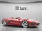 2022 Chevrolet Corvette Stingray 2LT