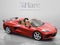 2022 Chevrolet Corvette Stingray 2LT