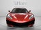 2022 Chevrolet Corvette Stingray 2LT