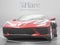 2022 Chevrolet Corvette Stingray 2LT