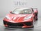 2022 Chevrolet Corvette Stingray 2LT