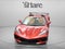 2022 Chevrolet Corvette Stingray 2LT