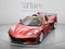 2022 Chevrolet Corvette Stingray 2LT