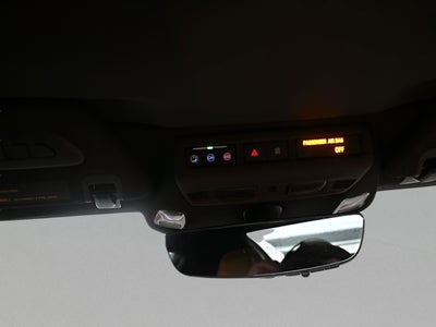 2022 Chevrolet Corvette Stingray 2LT