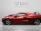2022 Chevrolet Corvette Stingray 2LT