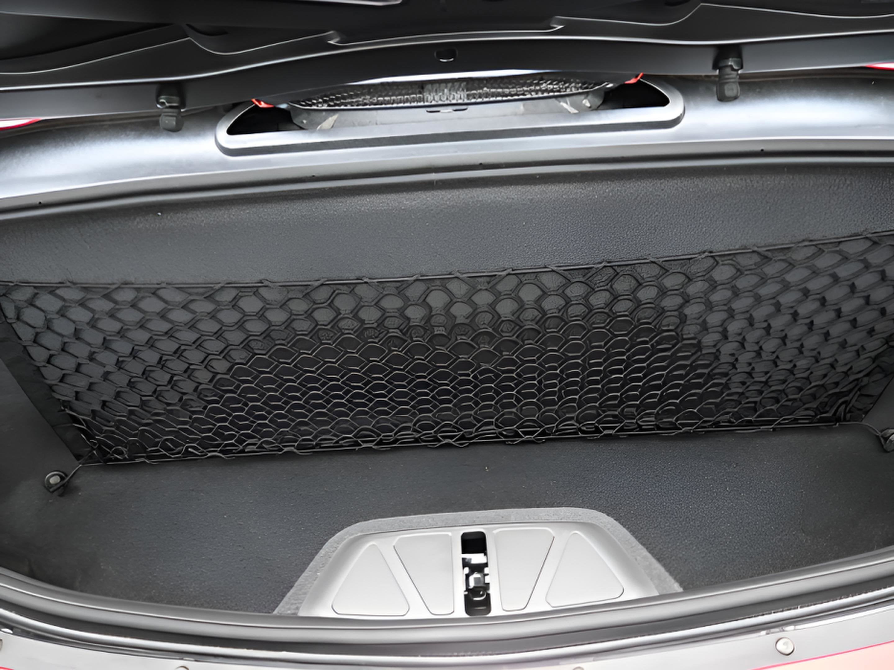 2022 Chevrolet Corvette Stingray 2LT