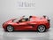 2022 Chevrolet Corvette Stingray 2LT