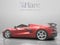 2022 Chevrolet Corvette Stingray 2LT