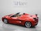 2022 Chevrolet Corvette Stingray 2LT