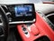 2022 Chevrolet Corvette Stingray 2LT
