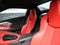 2022 Chevrolet Corvette Stingray 2LT