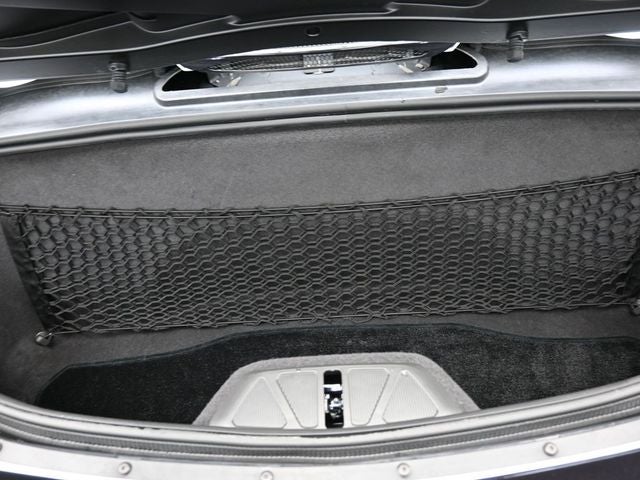 2022 Chevrolet Corvette Stingray 2LT