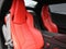 2022 Chevrolet Corvette Stingray 2LT