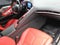 2022 Chevrolet Corvette Stingray 2LT