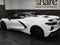 2022 Chevrolet Corvette Stingray 2LT
